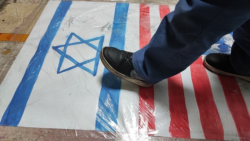 روز دانش آموز