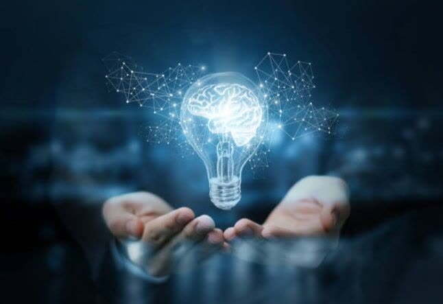 چگونه مدرسه غیردولتی نور حکمت کیفیت آموزشی را بالا می‌برد؟