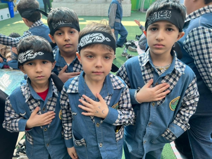 شهادت حضرت زهرا (س)